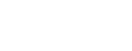 eth 交易所交易所官方logo