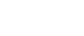 必安交易所官网网址入口与安全登录指南 欧意数字货币交易平台logo